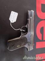 Colt MOD. 1903 CAL. 7.65Browning (1971) (VEDI LA DESCRIZIONE)