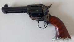 Uberti Flattop .45 Colt