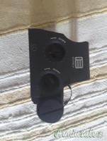 Eotech