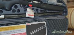 Benelli Raffaello Crio Comfort 12