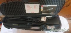 Benelli Raffaello Crio Comfort 12