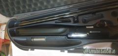 Benelli Raffaello Crio Comfort 12