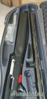 Benelli Raffaello Crio Comfort 12