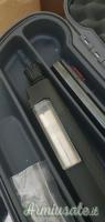 Benelli Raffaello Crio Comfort 12
