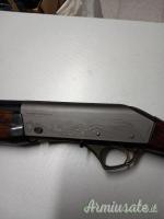 Fabarm H 35 Titan 12