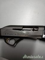 Fabarm H 35 Titan 12