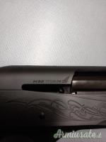 Fabarm H 35 Titan 12