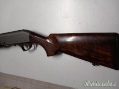 Fabarm H 35 Titan 12