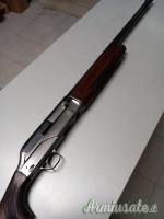 Breda Argus 12