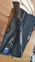Fabarm Eurolion MK III 12