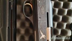 Fabarm Eurolion MK III 12