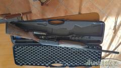 Fabarm Eurolion MK III 12
