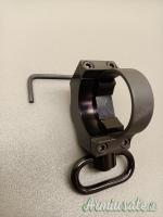 AR15 ATTACCO QD PER CINGHIA