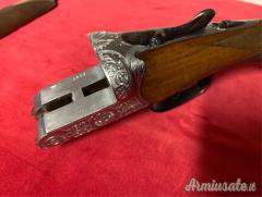 ...Altro | Non elencato F.lli Di Maggiio mod. 555 cal. 12
