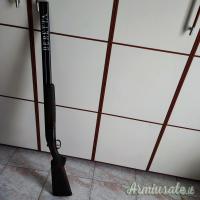 Beretta 682X trap calibro 12