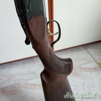 Beretta 682X trap calibro 12