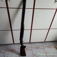 F.LLI GAMBA Astore 620