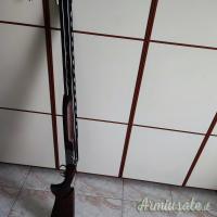 F.LLI GAMBA Astore 620