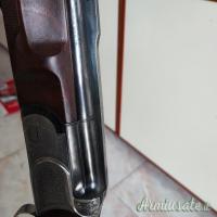 F.LLI GAMBA Astore 620