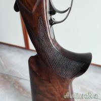 F.LLI GAMBA Astore 620