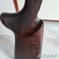 F.LLI GAMBA Astore 620