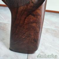 F.LLI GAMBA Astore 620