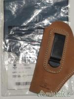 Fondina Radar per Pistole Beretta serie 80
