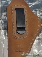 Fondina Radar per Pistole Beretta serie 80