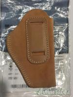 Fondina Radar per Pistole Beretta serie 80