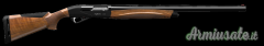 Semiautomatico Benelli Black A.I. Cal.12