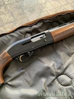 Beretta Urika AL 391 12