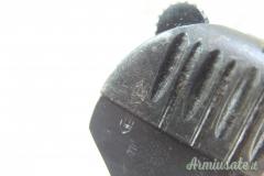 TOKAREV MOD.TT30 CAL.7,62X25 ANNO 1945