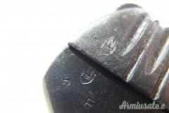 TOKAREV MOD.TT30 CAL.7,62X25 ANNO 1945