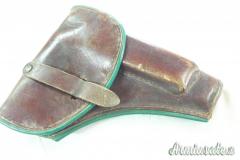 TOKAREV MOD.TT30 CAL.7,62X25 ANNO 1945