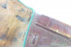 TOKAREV MOD.TT30 CAL.7,62X25 ANNO 1945