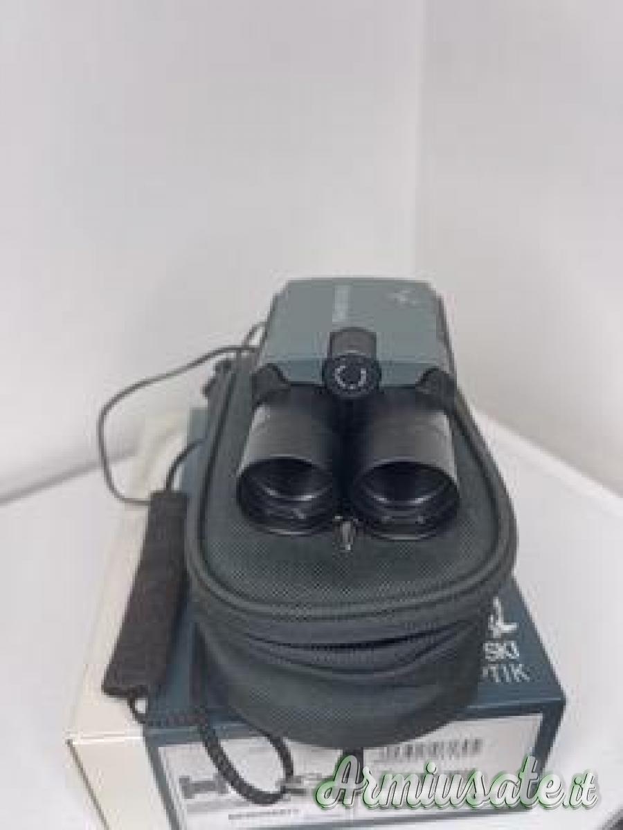 binocolo Swarovski pocket 10X25B binocolo Swarovski pocket 10X25B