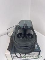binocolo Swarovski pocket 10X25B