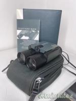 binocolo Swarovski pocket 10X25B