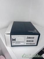 binocolo Swarovski pocket 10X25B