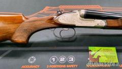 Bernardelli Roma 6 12