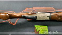 Bernardelli Roma 6 12