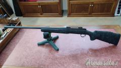 Remington long range .300 Winchester Magnum