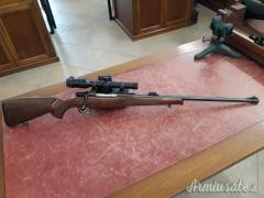 CZ | Ceska Zbrojovka 550 .416 Rigby
