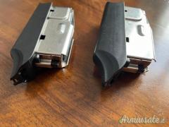Caricatore Benelli Argo
