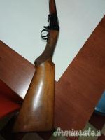 Beretta Monocolpo  16