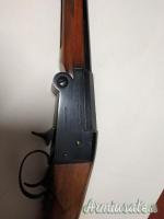 Beretta Monocolpo  16