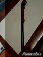 Beretta Monocolpo  16