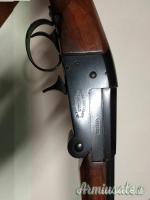 Beretta Monocolpo  16