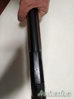 Beretta Monocolpo  16