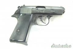 FEG MOD.AP CAL.9CORTO